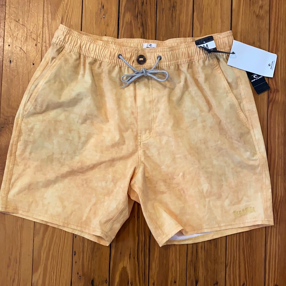 Rip Curl Board Shorts Medium